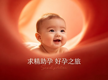 九台求精助孕科学助孕 开启专属好孕之旅