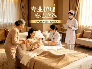九台有偿捐卵九台代孕妈妈九台助孕公司选择建议