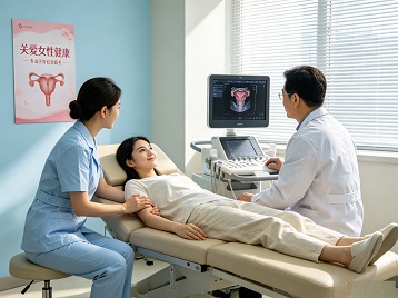 九台代孕试管婴儿对孕母体有哪些基本要求