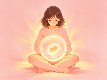 九台代孕妈妈如何容易受孕?有哪些方法技巧