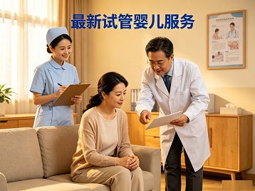 九台有偿捐卵代孕妈妈第试管孩全新服务价格明细：