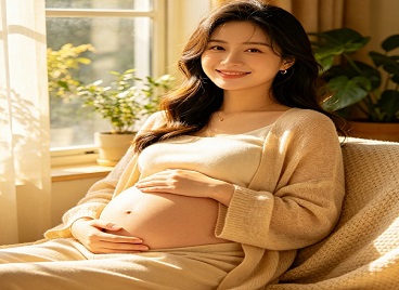 九台代孕女生有哪些方案可以帮助优势卵泡快速排出